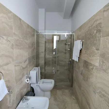 Гостевой дом Guesthouse