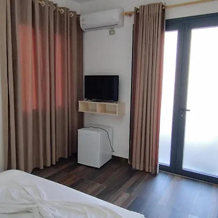 בית הארחה Guesthouse Vlorë
