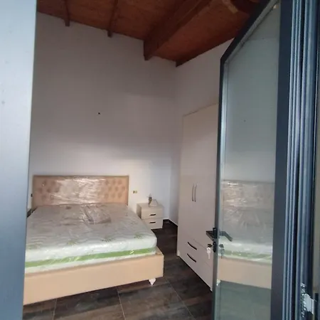 Guesthouse