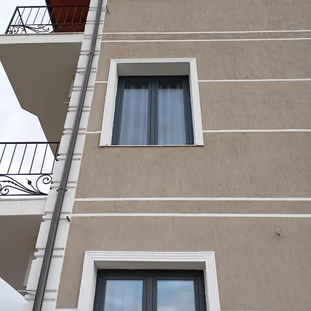 Guesthouse Vlorë