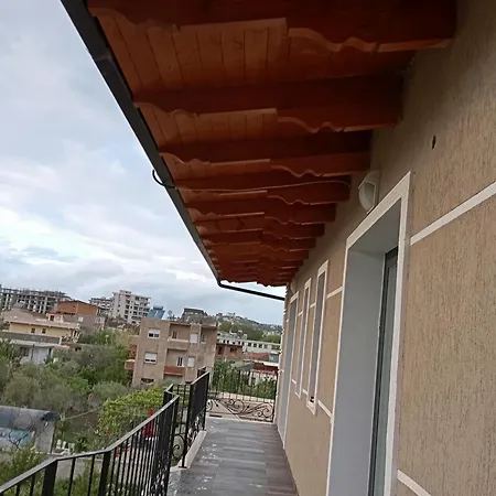 Guesthouse *