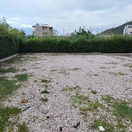 Guesthouse * Vlorë